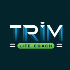 Trim Life Coach